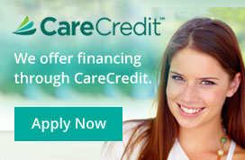 Apply for CareCredit Dental Financing