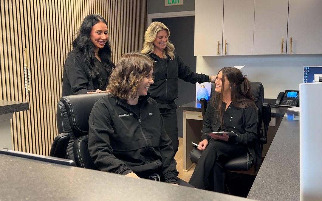 Dentists Near Me Coeur d’Alene, ID