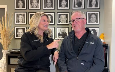 From Checkups to Emergencies: The Best Local Dentist Near Me