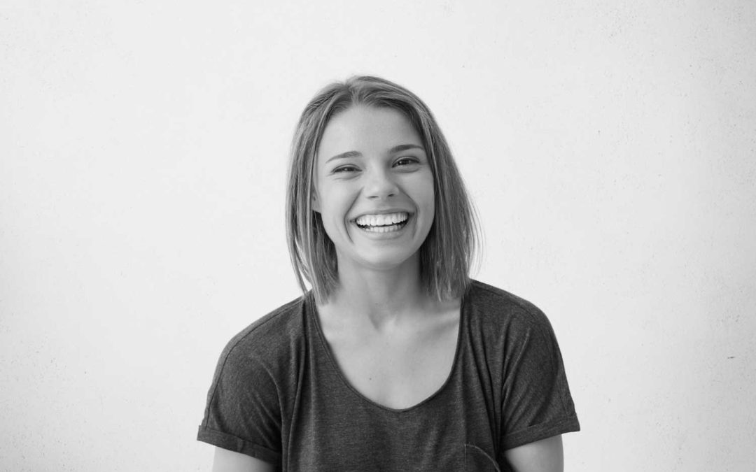 Home Teeth Whitening Instructions