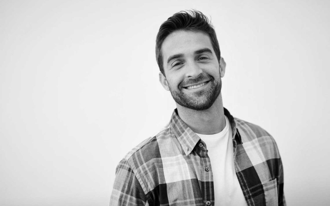 What Happens at Your First Dental Visit in Coeur d’Alene