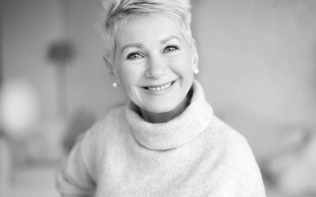 Same-Day Crowns Technology in Coeur d’Alene, ID