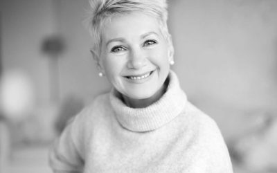 Same-Day Crowns Technology in Coeur d’Alene, ID