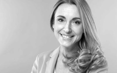 How to Choose the Best Dentist in Coeur d’Alene, ID