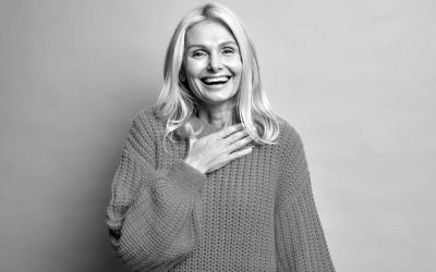 Cost of Dental Crowns in Coeur d’Alene, ID