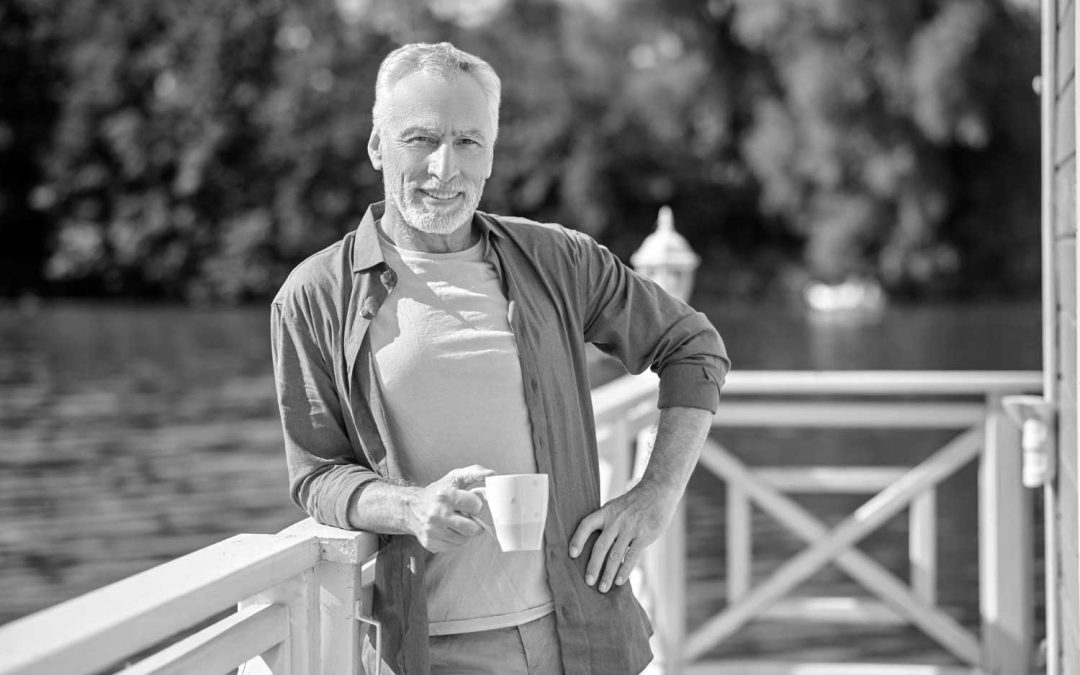 Composite Filling Longevity in Coeur d’Alene, ID