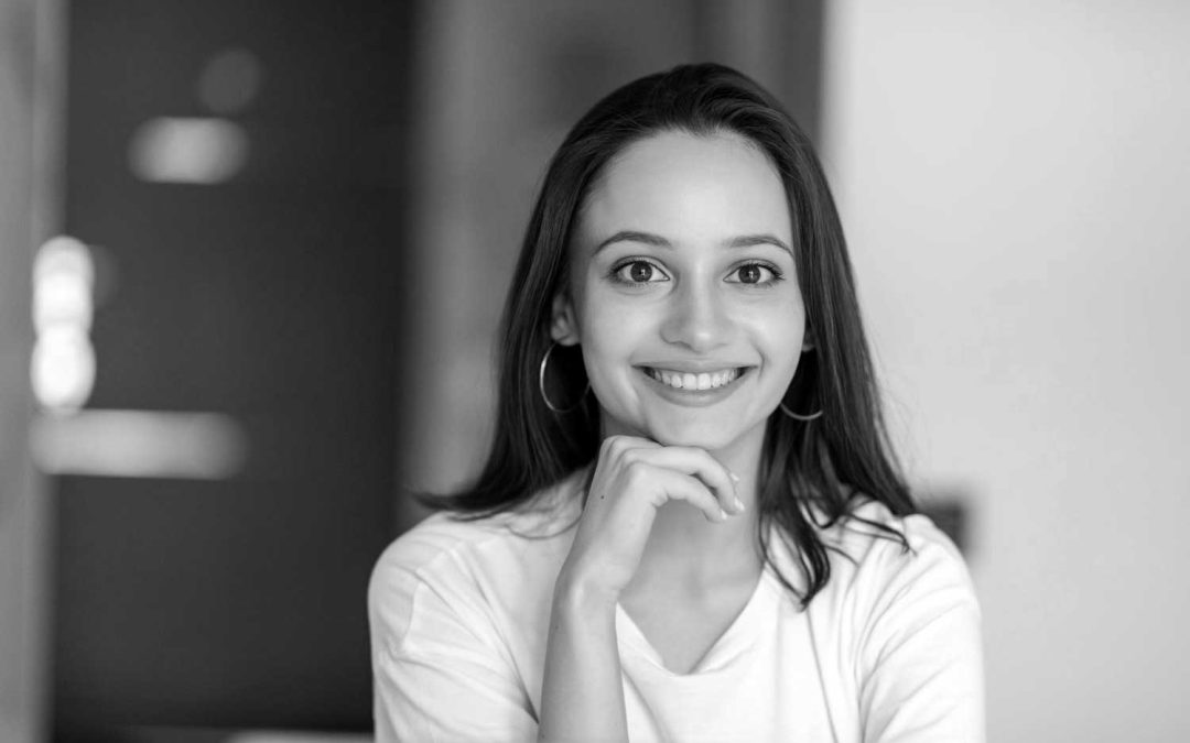 How Often Should You Visit a Dentist in Coeur d’Alene, ID