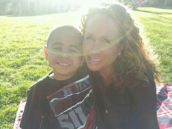 Jaw Disorder Treatment in Coeur d'Alene