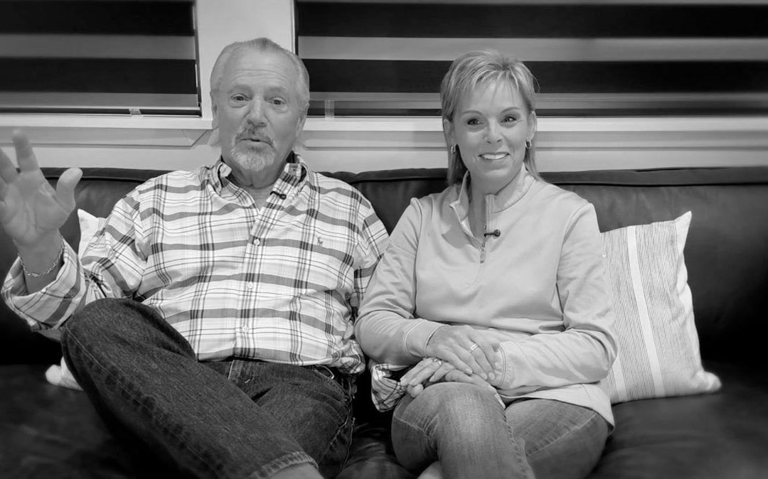 Crowns and White Fillings in Coeur d’Alene, ID