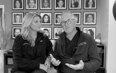 The Price of a Perfect Smile: Exploring Dental Implant Costs