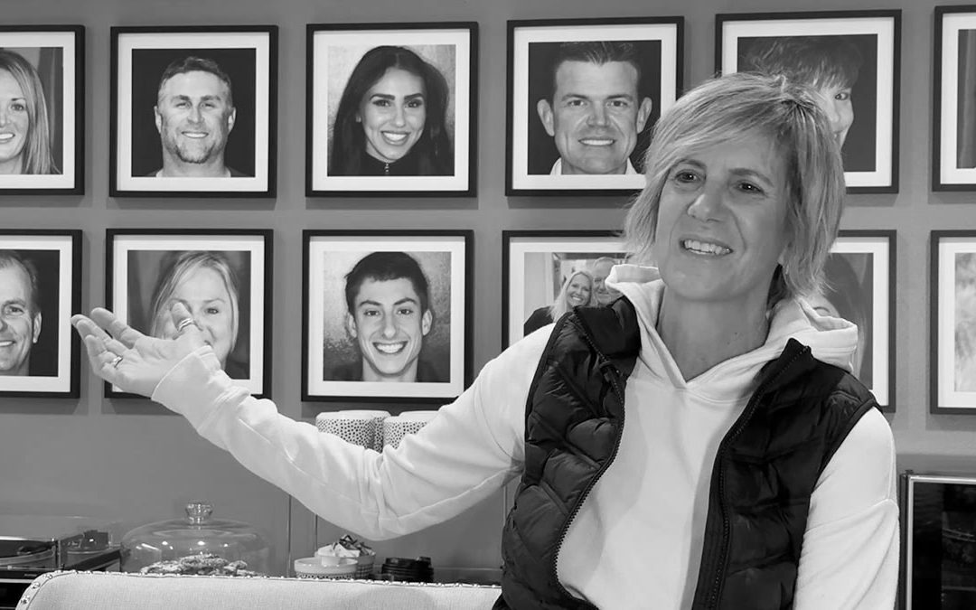 Discover the Best Cosmetic Dentists Near You for Stunning Results