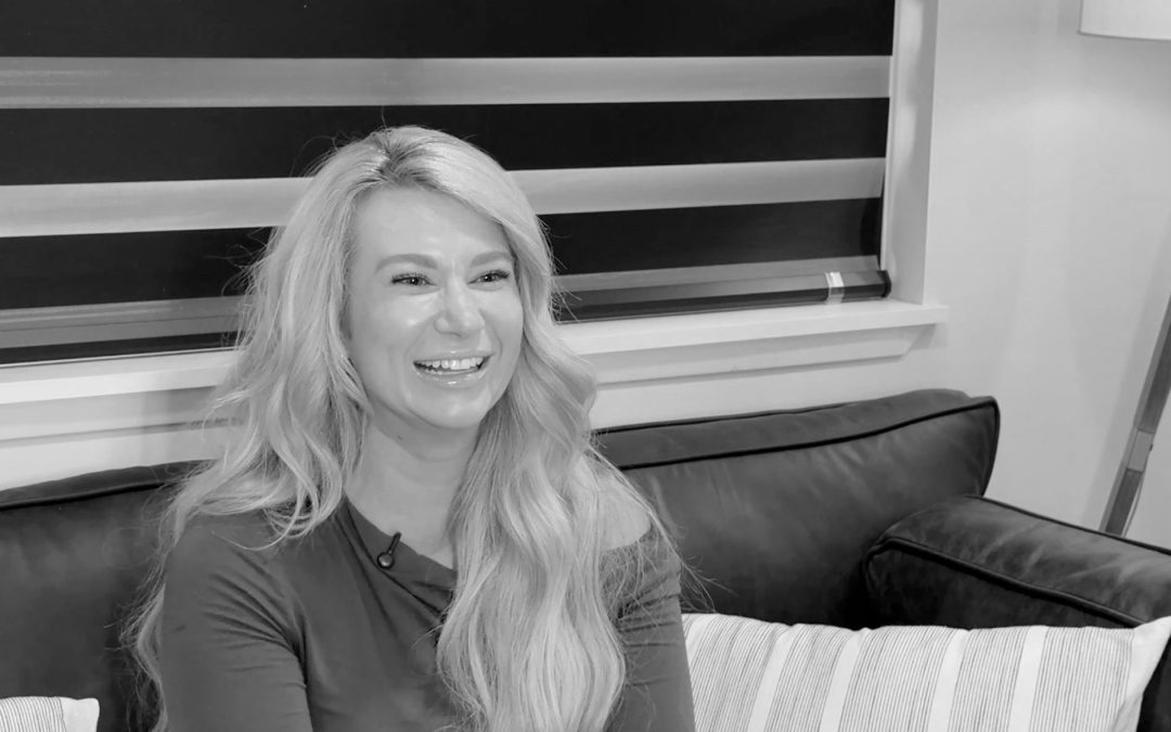 Invisalign in Coeur d’Alene, ID: Your Complete Guide to Clear Aligner Treatment