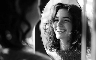 No Insurance? Dental Membership Plans for Smile Makeovers in Coeur d’Alene