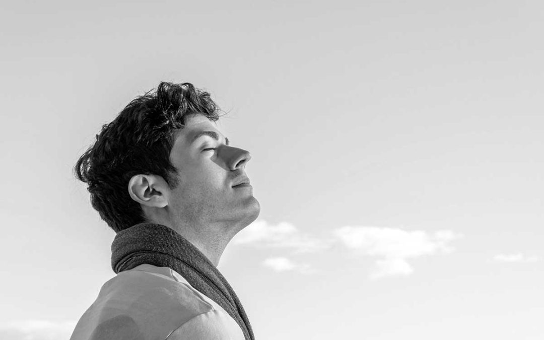 The Cost of Invisalign in Coeur d’Alene: Understanding Pricing, Insurance, and Payment Options