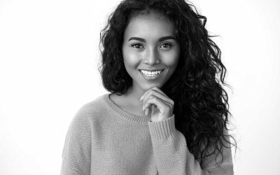 Professional Dental Cleanings in Coeur d’Alene