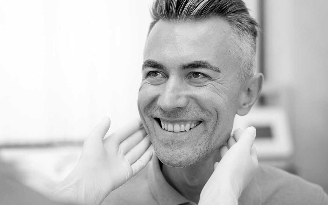Dentist in Coeur d’Alene, ID | Complete Guide to Local Care