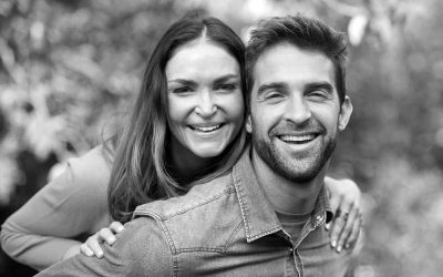 Do I Need a Dental Crown? What Coeur d’Alene Patients Should Know