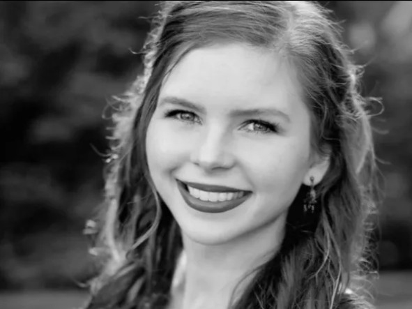 Alyssa, RDH – Hygiene Director at Dental Studio CdA Coeur d'Alene