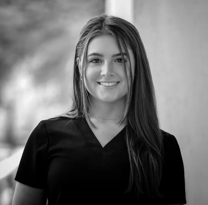 Nina - Director of Patient Services at Dental Studio CdA in Coeur d'Alene