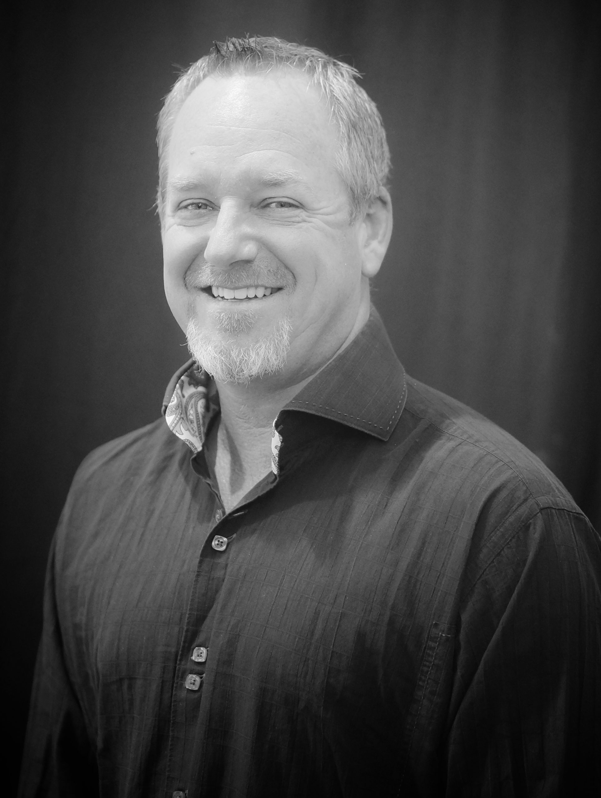 Dr Gregory Friedman DMD Coeur d'Alene Dentist